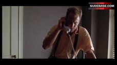 78. Chloe Sevigny in Lingerie – Palmetto