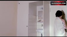 100. Celeste Cid Exposed Breasts – The German Friend