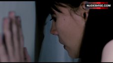 67. Celeste Cid Bare Boobs – The German Friend