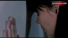 89. Celeste Cid Bare Boobs – The German Friend