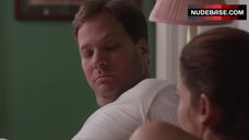 100. Cari Moskow Hot – Tarnished Notes