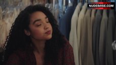 67. Katie Stevens Underwear Scene – The Bold Type