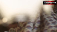 12. Cari Moskow Sex Scene – Tarnished Notes