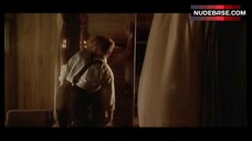 23. Elisabeth Shue Explicit Scene – Palmetto