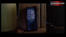 56. Elisabeth Shue Explicit Scene – Palmetto