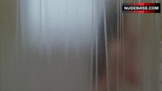 45. Diane Lane Shower Sex – Ladies And Gentlemen, The Fabulous Stains