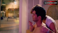 34. Bonnie Soper Hot in Lingerie – Filthy Rich