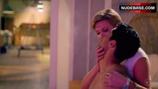 45. Bonnie Soper Hot in Lingerie – Filthy Rich