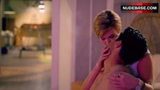 56. Bonnie Soper Hot in Lingerie – Filthy Rich