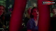 45. Diane Lane Hot Scene – Ladies And Gentlemen, The Fabulous Stains