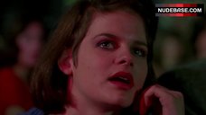 56. Diane Lane Hot Scene – Ladies And Gentlemen, The Fabulous Stains