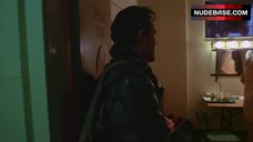 1. Marin Kanter Pokies – Ladies And Gentlemen, The Fabulous Stains