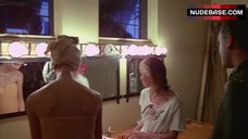 100. Marin Kanter Pokies – Ladies And Gentlemen, The Fabulous Stains