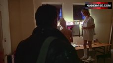 23. Marin Kanter Pokies – Ladies And Gentlemen, The Fabulous Stains