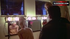 34. Marin Kanter Pokies – Ladies And Gentlemen, The Fabulous Stains