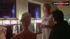 45. Marin Kanter Pokies – Ladies And Gentlemen, The Fabulous Stains