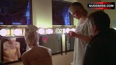 56. Marin Kanter Pokies – Ladies And Gentlemen, The Fabulous Stains