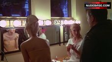 67. Marin Kanter Pokies – Ladies And Gentlemen, The Fabulous Stains