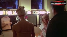 89. Marin Kanter Pokies – Ladies And Gentlemen, The Fabulous Stains