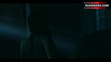 1. Quinn Cooke Lap Dance – Ozark