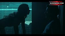 100. Quinn Cooke Lap Dance – Ozark