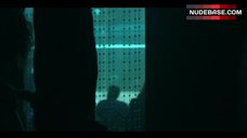 12. Quinn Cooke Lap Dance – Ozark