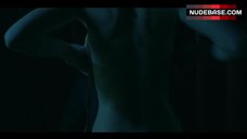 23. Quinn Cooke Lap Dance – Ozark