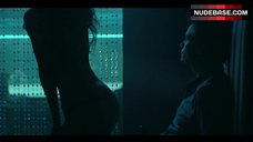 45. Quinn Cooke Lap Dance – Ozark