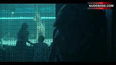 67. Quinn Cooke Lap Dance – Ozark