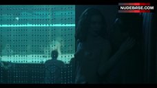 78. Quinn Cooke Lap Dance – Ozark