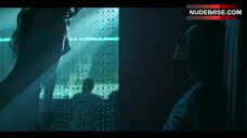 89. Quinn Cooke Lap Dance – Ozark