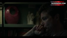 34. Laura Linney Having Doggy-Style Sex – Ozark