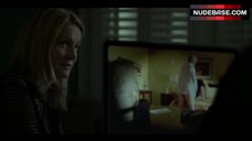 89. Laura Linney Having Doggy-Style Sex – Ozark