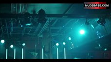 1. Quinn Cooke Hard Pokies Through Top – Ozark