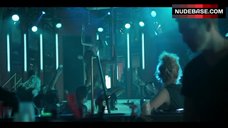 12. Quinn Cooke Hard Pokies Through Top – Ozark