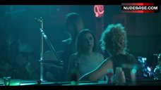 78. Quinn Cooke Hard Pokies Through Top – Ozark