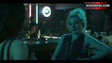 89. Quinn Cooke Hard Pokies Through Top – Ozark