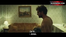 12. Efrat Galai Take Sex – Generatie B