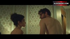 45. Efrat Galai Take Sex – Generatie B