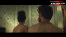 56. Efrat Galai Take Sex – Generatie B