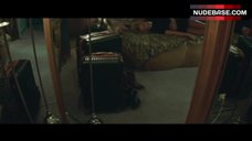 78. Efrat Galai Take Sex – Generatie B