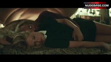 89. Efrat Galai Take Sex – Generatie B