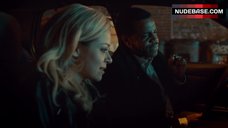 34. Tatiana Maslany Underwear Scene – Orphan Black