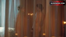 1. Wallis Day Fucking – Will