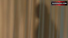 100. Wallis Day Fucking – Will