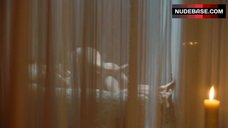 12. Wallis Day Fucking – Will