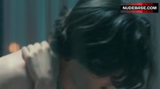 23. Wallis Day Fucking – Will