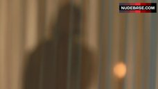 34. Wallis Day Fucking – Will