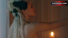Wallis Day Fucking – Will
