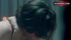 45. Wallis Day Fucking – Will